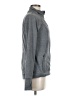 all in motion Gray Track Jacket Size M - photo 4