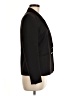 Anne Klein Black Blazer Size 6 (petite) - photo 4