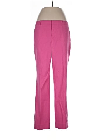 Banana Republic Factory Store Dress Pants (view 1)