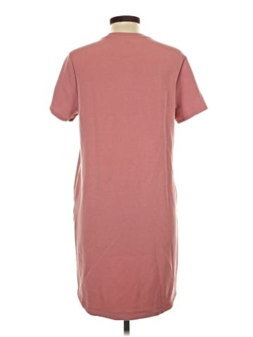 Member's Mark Casual Dress (view 2)