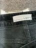 Ann Taylor LOFT Black Casual Pants Size 26 waist - photo 7