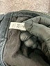 Ann Taylor LOFT Black Casual Pants Size 26 waist - photo 8