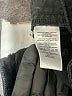 Ann Taylor LOFT Black Casual Pants Size 26 waist - photo 9