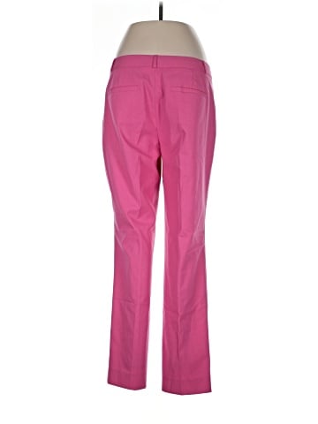 Banana Republic Factory Store Dress Pants (view 2)