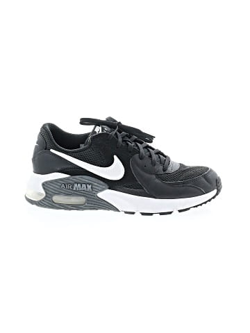 Nike Sneakers (view 1)