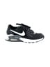 Nike Black Sneakers Size 9 - photo 1