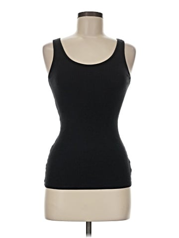 Alo Tank Top (view 1)