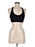 Lululemon Athletica Black Tank Top Size 6 - photo 1