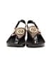 Tory Burch Brown Sandals Size EU 41 - photo 2