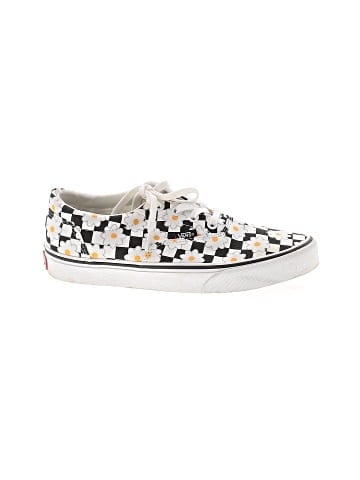 Vans Sneakers (view 1)