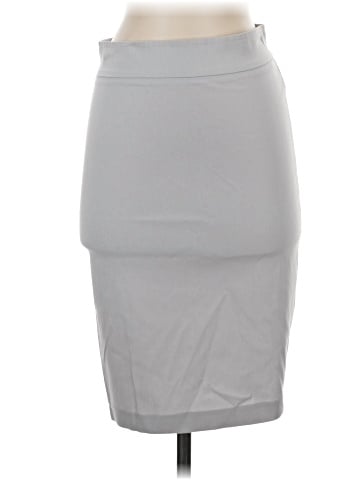 Avenue Montaigne Casual Skirt (view 1)