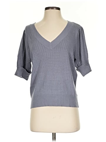 Les Serein Pullover Sweater (view 1)