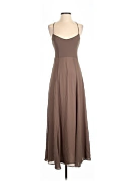 Assorted Brands Casual Dress