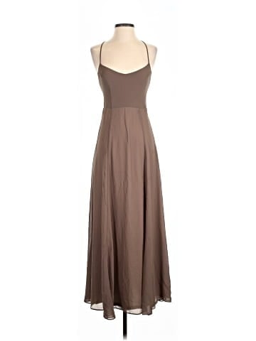 Assorted Brands Casual Dress (view 1)
