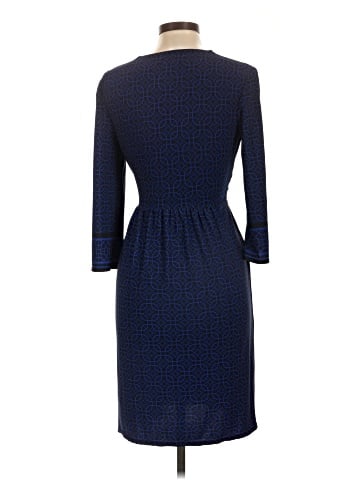 City Triangles Casual Dress (view 2)