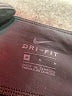Nike Black Active Pants Size M - photo 4