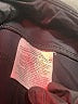 Nike Black Active Pants Size M - photo 5