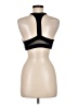 Lululemon Athletica Black Tank Top Size 6 - photo 2