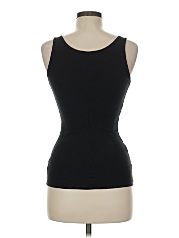 Alo Tank Top (view 2)