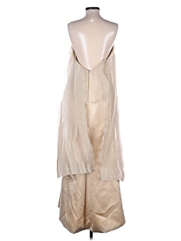 Assorted Brands Cocktail Dress (view 2)