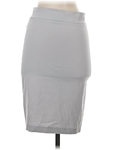 Avenue Montaigne Casual Skirt (view 2)
