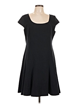 Ann Taylor Loft Casual Dress