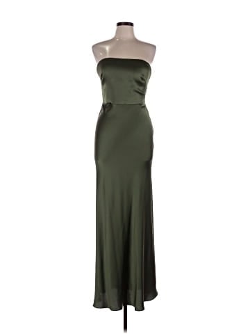 Jenny Yoo Collection Cocktail Dress (view 1)