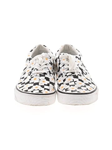 Vans Sneakers (view 2)