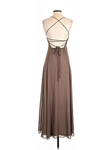 Assorted Brands Casual Dress (view 2)