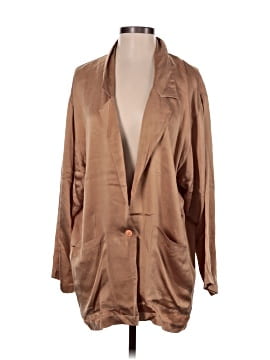 Sunny Leigh Kimono