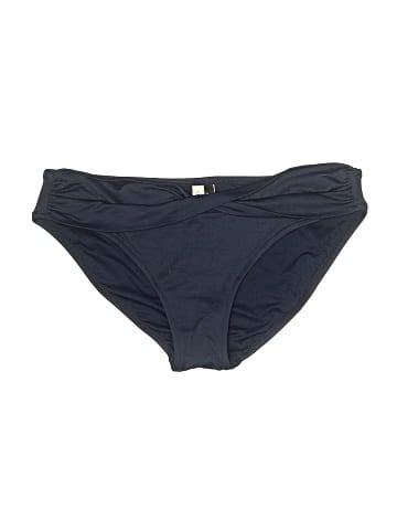 Seafolly Swimsuit Bottoms (view 1)