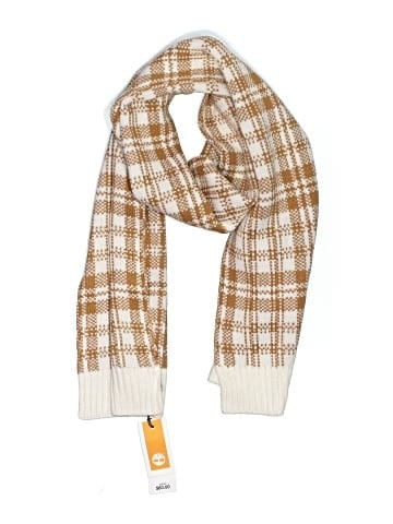 Timberland Scarf (view 1)