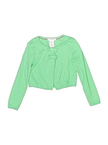 Tommy Bahama Cardigan (view 1)