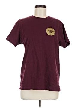 B&C Short Sleeve T-Shirt (view 1)