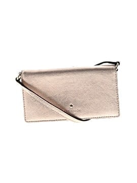 Kate Spade New York Crossbody Bag