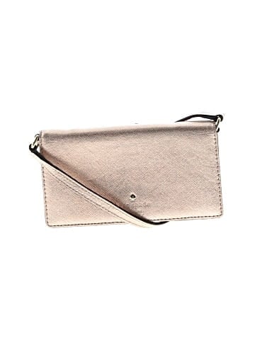 Kate Spade New York Crossbody Bag (view 1)