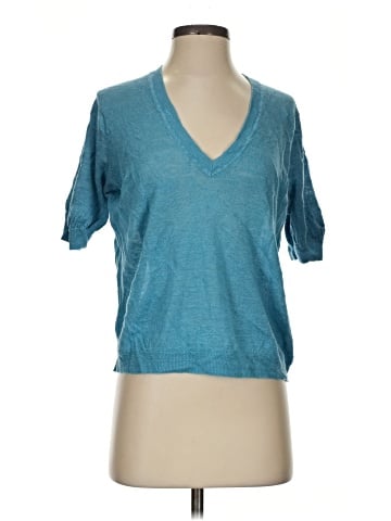 Boden Pullover Sweater (view 1)