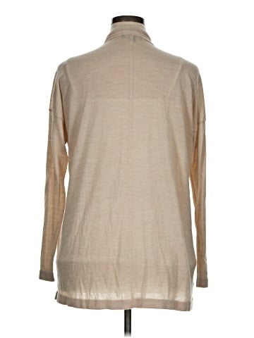 Ann Taylor Cardigan (view 2)
