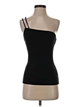 Enza Costa Tank Top (view 1)