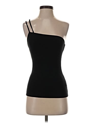 Enza Costa Tank Top (view 1)