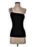 Enza Costa Black Tank Top Size Sm (1) - photo 1