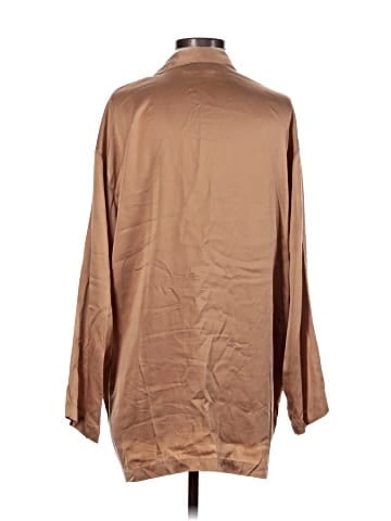 Sunny Leigh Kimono (view 2)