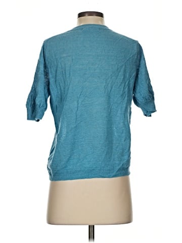 Boden Pullover Sweater (view 2)