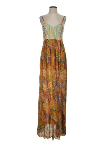 Raga Casual Dress (view 1)