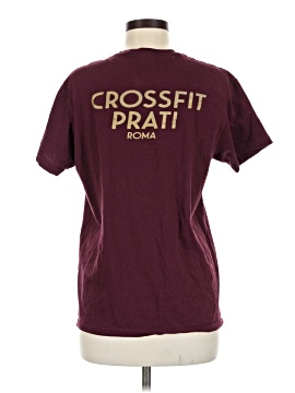 B&C Short Sleeve T-Shirt (view 2)
