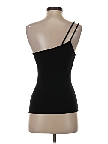 Enza Costa Tank Top (view 2)
