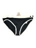 Assorted Brands Black Swimsuit Bottoms Size M - photo 1