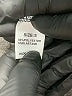 Unbranded Solid Black Cocktail Dress Size S - photo 8