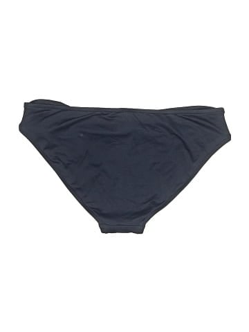 Seafolly Swimsuit Bottoms (view 2)