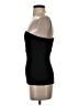Enza Costa Black Tank Top Size Sm (1) - photo 5